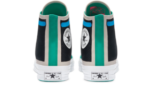 Giay Converse Chuck Taylor All Star 70 Trail Digital Terrain 170140C