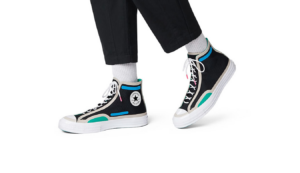 Giay Converse Chuck Taylor All Star 70 Trail Digital Terrain 170140C