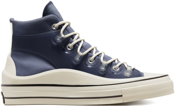 Giày Converse Chuck 70 'Hybrid Function' 171654C