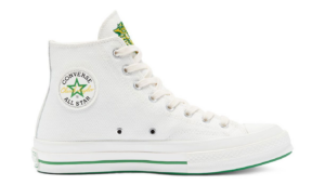 Giay Converse Chuck 70 High 'Breaking Down Barriers' 170153C