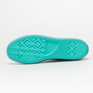 Giay Converse Chuck Taylor All Star 'Hybrid Game Ash Stone' 171693C