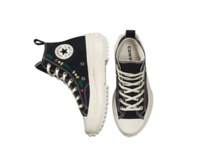 Giay Converse Run Star 'Hike' A02192C