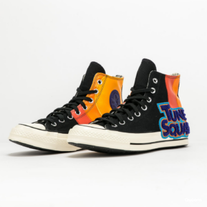 Giay Converse Chuck 70 High x Space Jam 'A New Legacy' 172482C