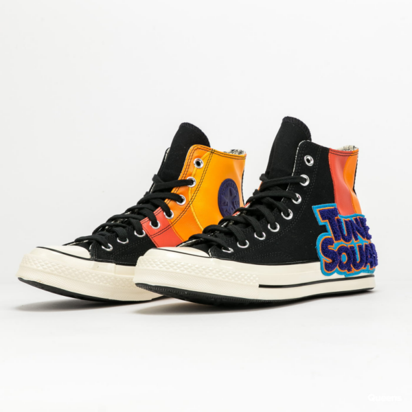 Giày Converse Chuck 70 High x Space Jam 'A New Legacy' 172482C - Hình ảnh 3