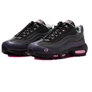 Giày Air Max 95 Chính Hãng