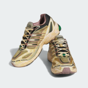 Giay Adidas Supernova Cushion 7 'Cosmic Way' HP2980