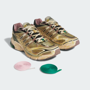 Giay Adidas Supernova Cushion 7 'Cosmic Way' HP2980