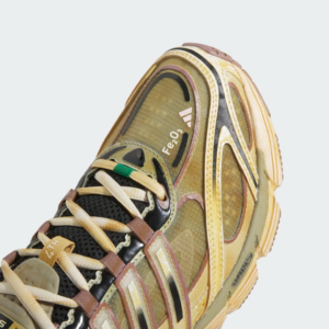 Giay Adidas Supernova Cushion 7 'Cosmic Way' HP2980