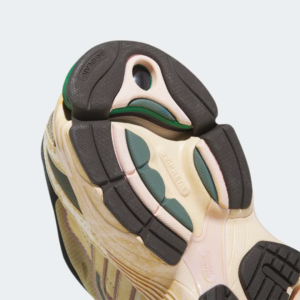 Giay Adidas Supernova Cushion 7 'Cosmic Way' HP2980