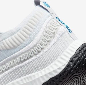 Giay Nike Cosmic Unity 3 'Summit White' DV2757-100