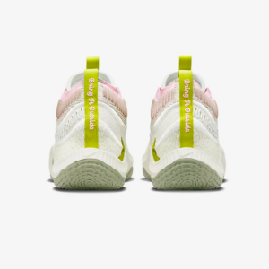 Giay Nike Cosmic Unity 3 'Phantom Bright Cactus' DV9087-001