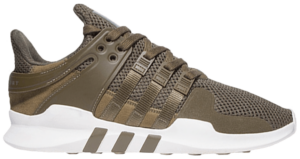 Giày Adidas Champs Sports x EQT Support ADV 'Chalk and Olive' CQ0882