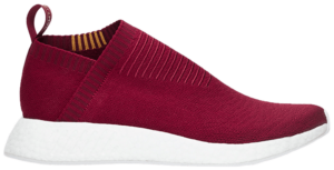 Giày Adidas Sneakersnstuff x NMD_CS2 Primeknit 'Class of 99' CQ1870
