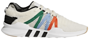 Giày Adidas Wmns EQT Racing ADV 'Cream' CQ2239