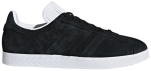 Giày Adidas Gazelle 'Stitch And Turn' CQ2358