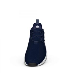 Alternative view of Giày Adidas X_PLR 'Collegiate Navy' CQ2407