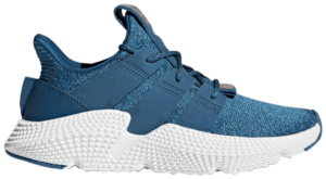 Giày Adidas Prophere 'Real Teal' CQ2541