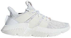 Giày Adidas Prophere 'White Grey' CQ2542