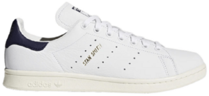 Giay Adidas Stan Smith 'Noble Ink' CQ2870