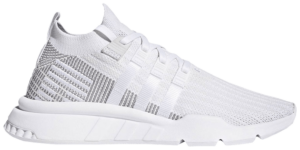 Giày Adidas EQT Support Mid Adv 'White' CQ2997