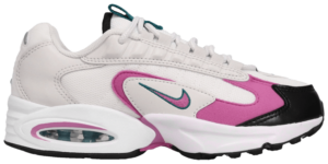 Giày Nike Wmns Air Max Triax 96 'Active Fuchsia' CQ4250-102