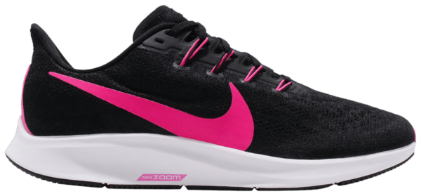 Giày Nike Air Zoom Pegasus 36 'Pink Blast' CQ4814-016