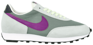 Giày Nike Daybreak SP 'Silver Pine Hyper Violet' CQ6358-300