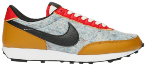 Giày Nike Wmns Daybreak QS 'Gold Suede' CQ7619-700