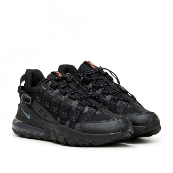 Giày Nike Air Max Vistascape 'Black' CQ7740-001 - Hình ảnh 2