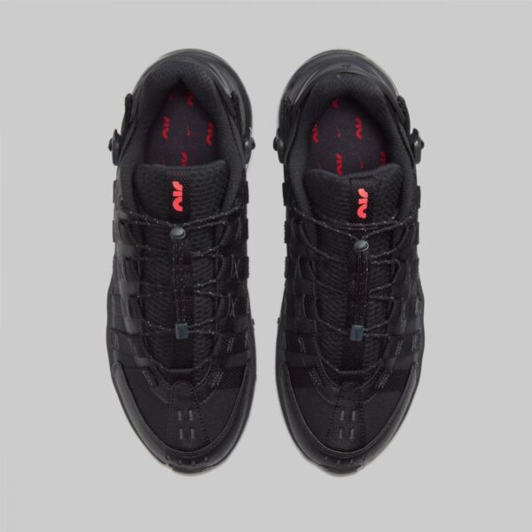 Giày Nike Air Max Vistascape 'Black' CQ7740-001 - Hình ảnh 5