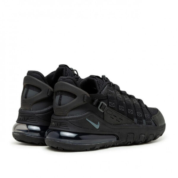 Giày Nike Air Max Vistascape 'Black' CQ7740-001 - Hình ảnh 4