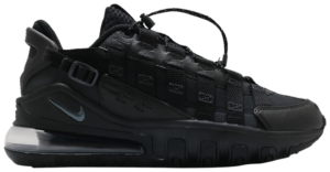 Giày Nike Air Max Vistascape 'Black' CQ7740-001