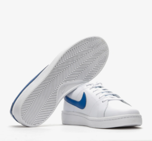 Giay Nike Court Royale 2 'White' CQ9246-104