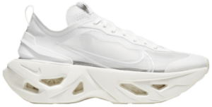 Giày Nike Wmns ZoomX Vista Grind 'White' CQ9500-101