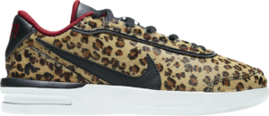 Giay Nike Air Vapor Wing Premium 'Leopard' CQ9679-001