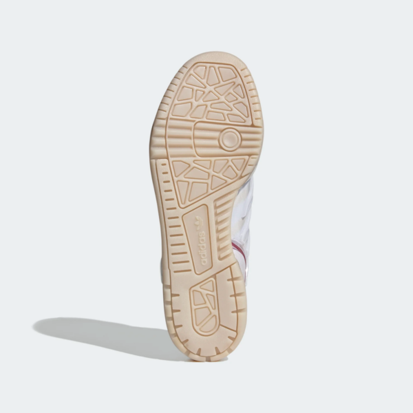 Giày Adidas Craig Green x Rivalry Polta AKH 'White Tint' FY5707 - Ảnh 7