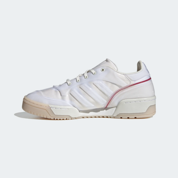 Giày Adidas Craig Green x Rivalry Polta AKH 'White Tint' FY5707 - Ảnh 3