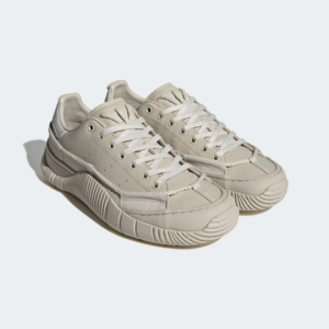 Giay Adidas Craig Green x Scuba Stan 'Gobi' GW6759