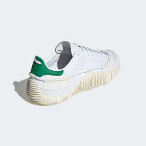 Giay Adidas Craig Green x Scuba Stan 'White Green' GZ4644