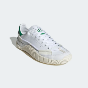 Giay Adidas Craig Green x Scuba Stan 'White Green' GZ4644