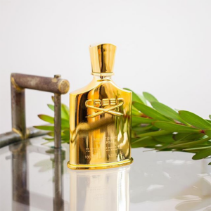Alternative view of Nước Hoa Creed Millesime Imperial EDP