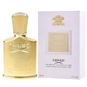 Nước Hoa Creed Millesime Imperial EDP