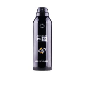 Chai xịt Crep Protect X New Era Spray 200ml