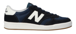 Giày New Balance 300 'Navy' CRT300A1