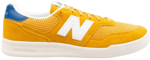 Giày New Balance 300 'Varsity Gold' CRT300B2