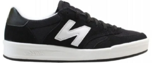 Giày New Balance 300 'Suede' CRT300BW