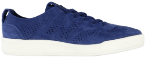 Giày New Balance 300 Deconstructed Navy CRT300DY