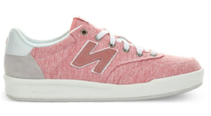 Giày New Balance 300 Beach Cruiser Pink CRT300FK