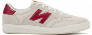 Giày New Balance 300 Wine Red Gray CRT300G1
