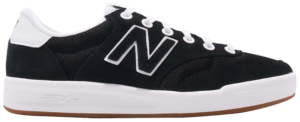 Giày New Balance 300 'Black' CRT300HOD